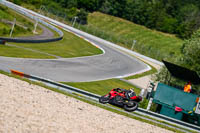 Brno;event-digital-images;motorbikes;no-limits;peter-wileman-photography;trackday;trackday-digital-images